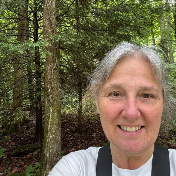 ((( MEET YOUR SELLER/BUYER ))) - Picture 11 of 12